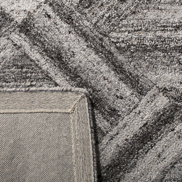 safavieh clearance abstract abt607f grey rug