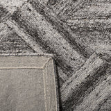 safavieh clearance abstract abt607f grey rug