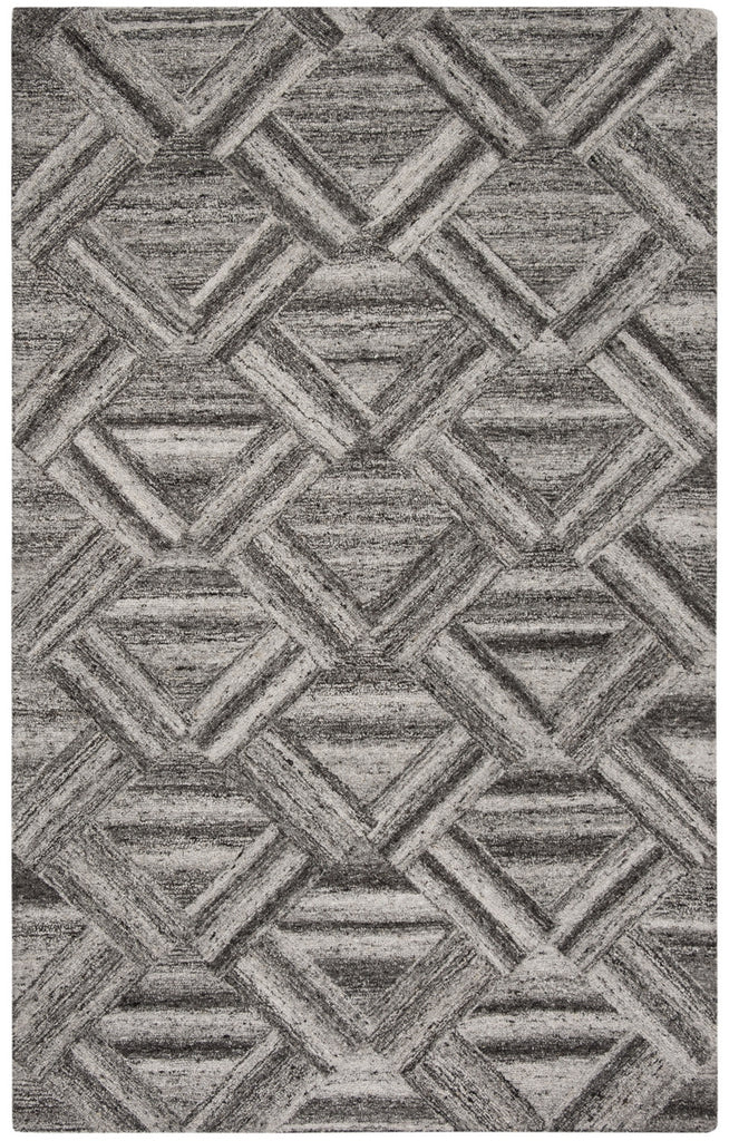 safavieh clearance abstract abt607f grey rug