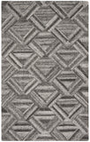 safavieh clearance abstract abt607f grey rug