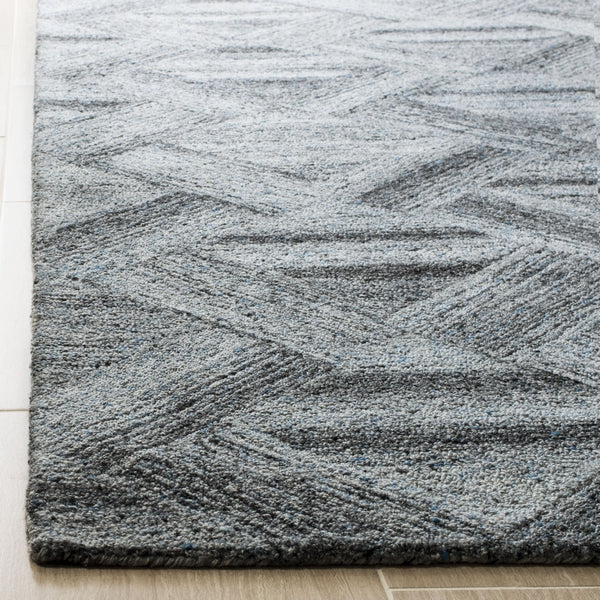 safavieh clearance abstract abt607m blue rug