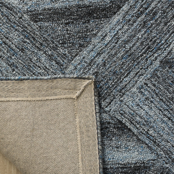 safavieh clearance abstract abt607m blue rug