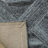 safavieh clearance abstract abt607m blue rug