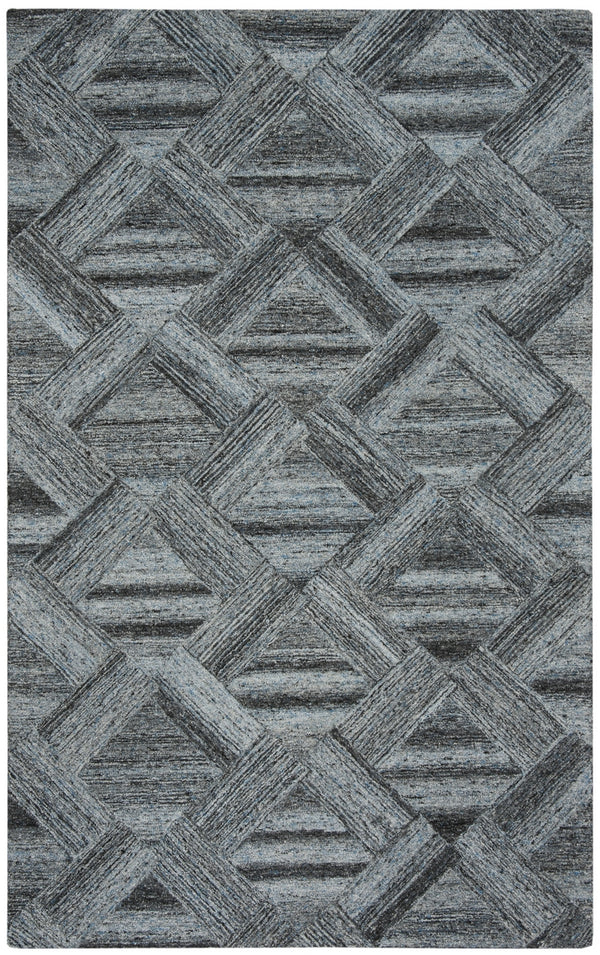 safavieh clearance abstract abt607m blue rug