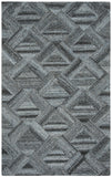 safavieh clearance abstract abt607m blue rug