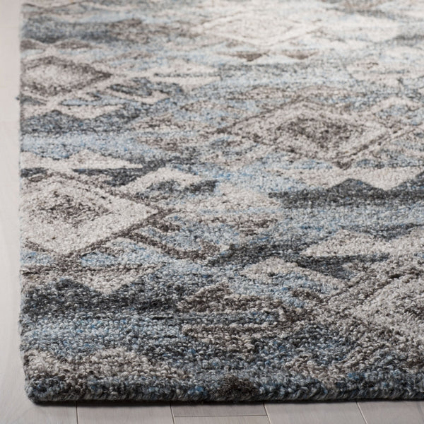safavieh clearance abstract abt613f grey rug