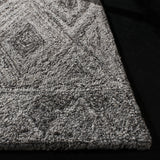 safavieh clearance abstract abt618f grey rug
