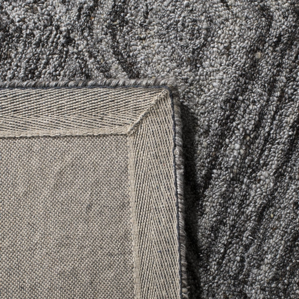 safavieh clearance abstract abt618f grey rug