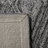 safavieh clearance abstract abt618f grey rug