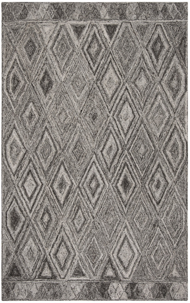 safavieh clearance abstract abt618f grey rug