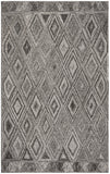 safavieh clearance abstract abt618f grey rug
