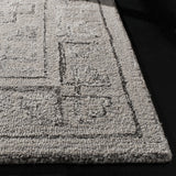 safavieh clearance abstract abt619m blue rug