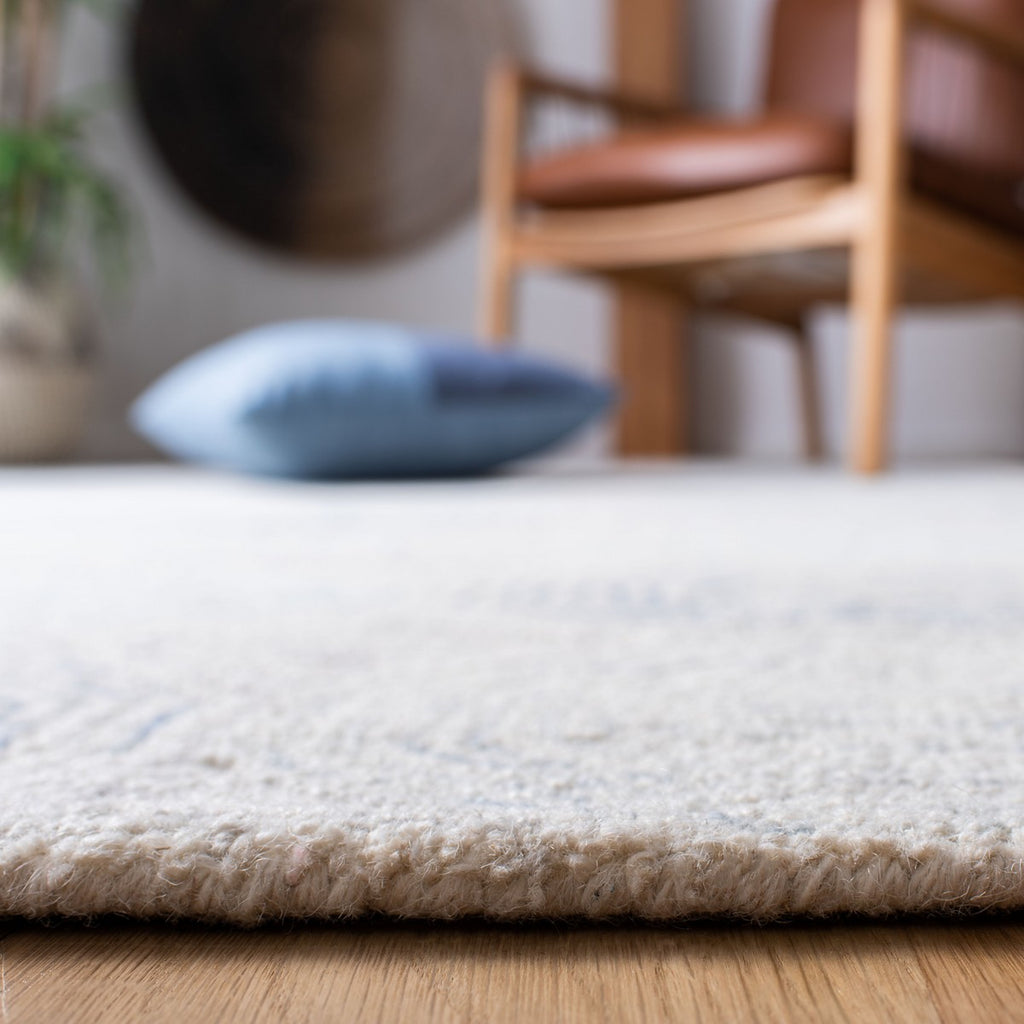 safavieh clearance abstract abt650a ivory rug