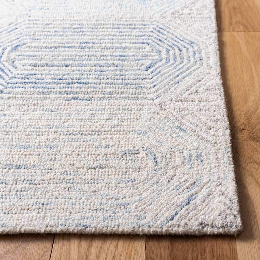 safavieh clearance abstract abt650a ivory rug