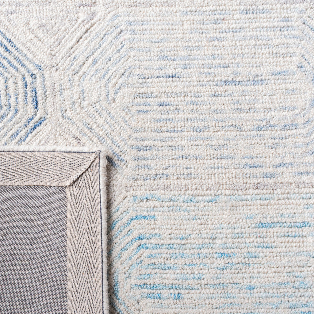 safavieh clearance abstract abt650a ivory rug