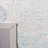 safavieh clearance abstract abt650a ivory rug