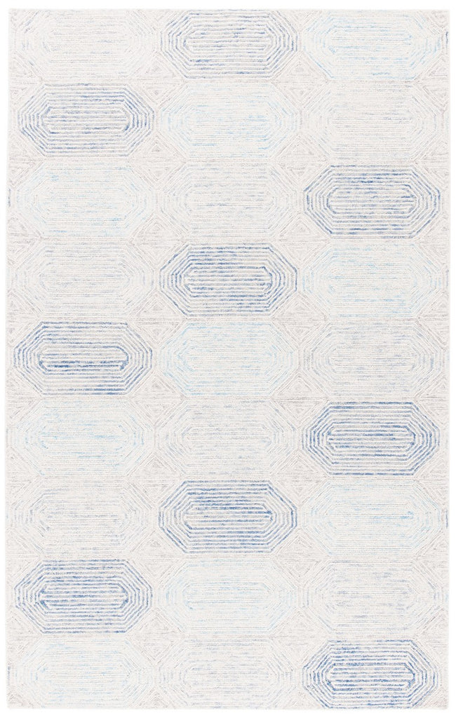 safavieh clearance abstract abt650a ivory rug