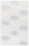 safavieh clearance abstract abt650a ivory rug