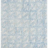safavieh clearance abstract abt653m blue rug