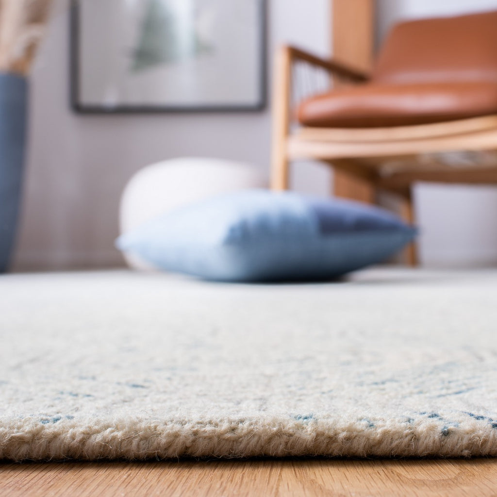 safavieh clearance abstract abt654a ivory rug