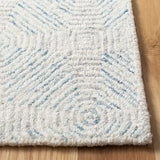 safavieh clearance abstract abt654a ivory rug