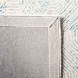 safavieh clearance abstract abt654a ivory rug
