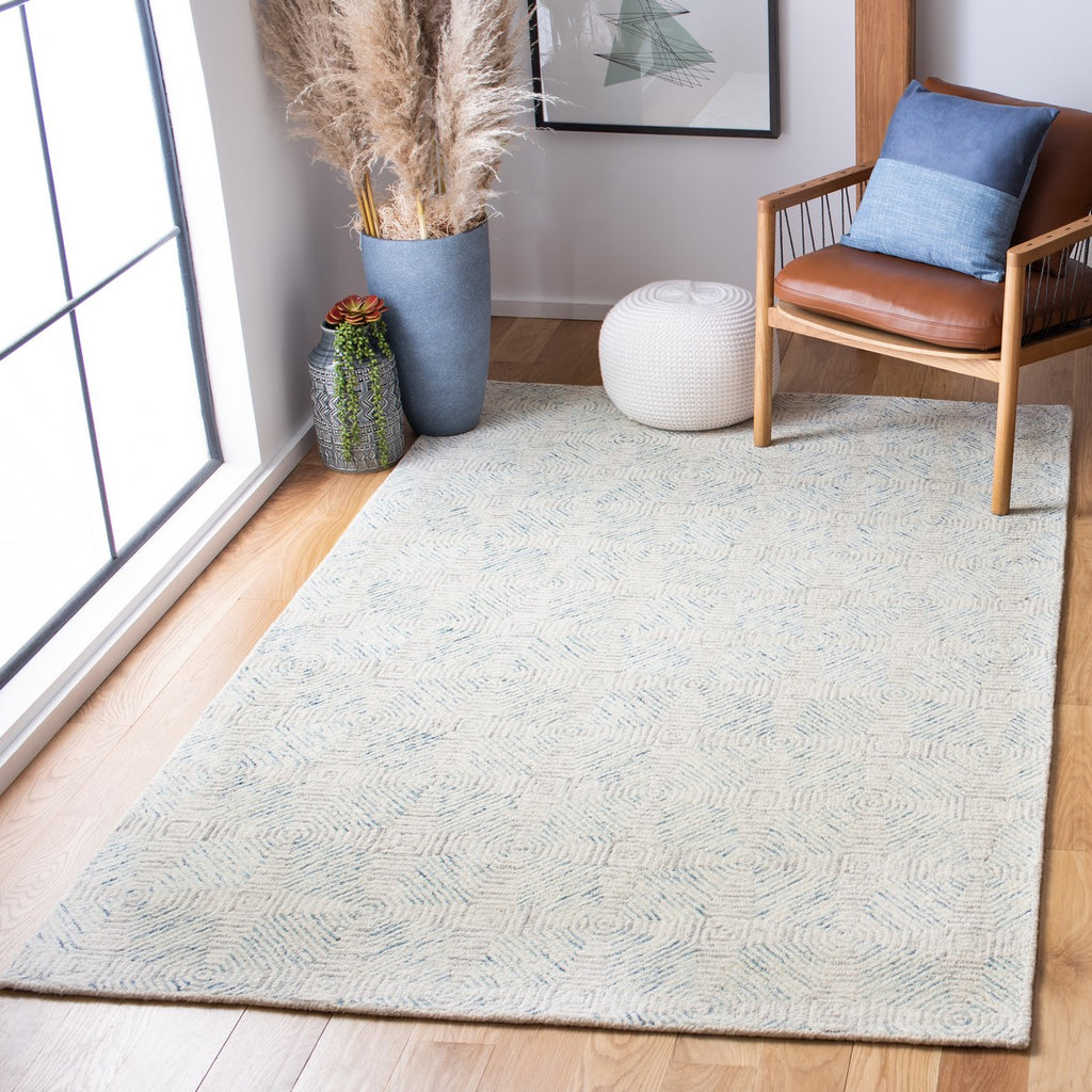 safavieh clearance abstract abt654a ivory rug