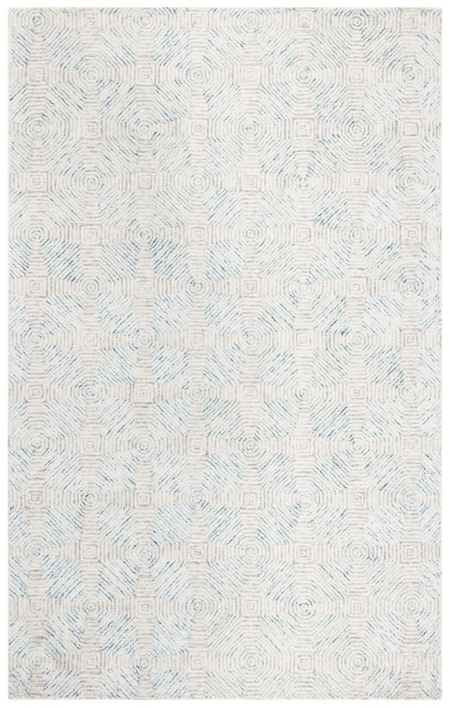 safavieh clearance abstract abt654a ivory rug