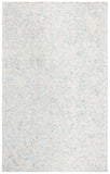 safavieh clearance abstract abt654a ivory rug