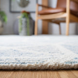 safavieh clearance abstract abt655a ivory rug