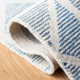safavieh clearance abstract abt655a ivory rug