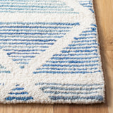 safavieh clearance abstract abt655a ivory rug