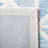safavieh clearance abstract abt655a ivory rug