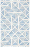 safavieh clearance abstract abt655a ivory rug