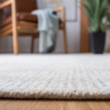 safavieh clearance abstract abt656a ivory rug
