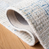 safavieh clearance abstract abt656a ivory rug