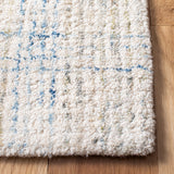 safavieh clearance abstract abt656a ivory rug