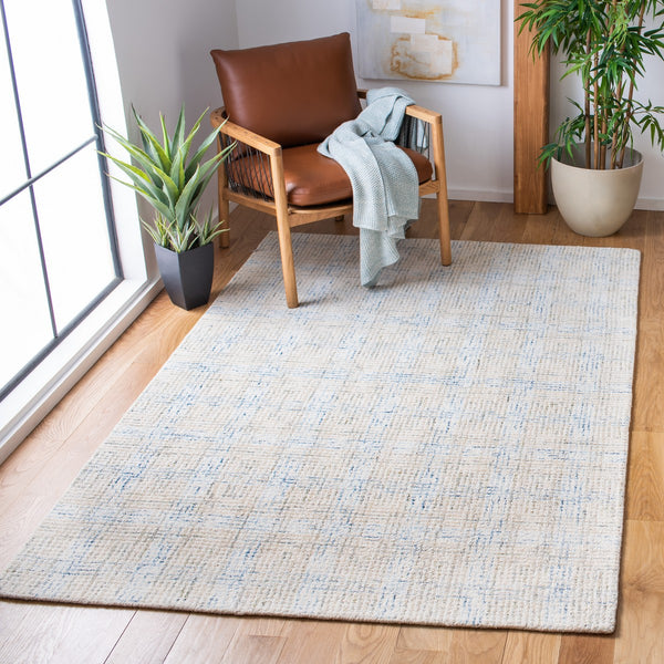 safavieh clearance abstract abt656a ivory rug