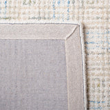 safavieh clearance abstract abt656a ivory rug