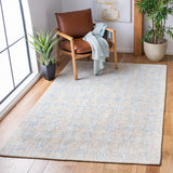 safavieh clearance abstract abt656a ivory rug