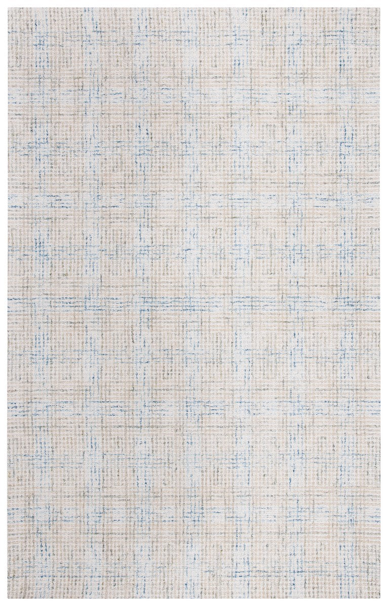 safavieh clearance abstract abt656a ivory rug