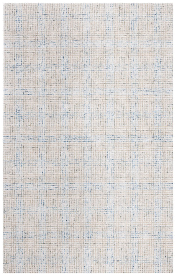 safavieh clearance abstract abt656a ivory rug