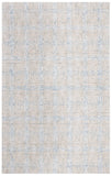 safavieh clearance abstract abt656a ivory rug