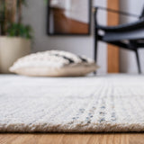 safavieh clearance abstract abt657a ivory rug