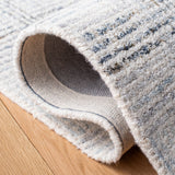 safavieh clearance abstract abt657a ivory rug