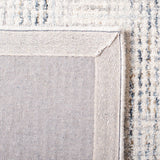 safavieh clearance abstract abt657a ivory rug