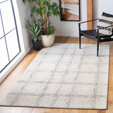 safavieh clearance abstract abt657a ivory rug