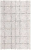 safavieh clearance abstract abt657a ivory rug