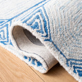 safavieh clearance abstract abt658a ivory rug