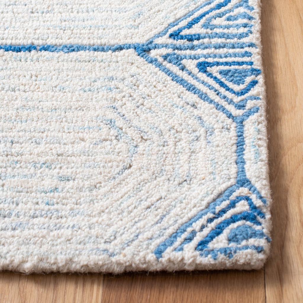 safavieh clearance abstract abt658a ivory rug
